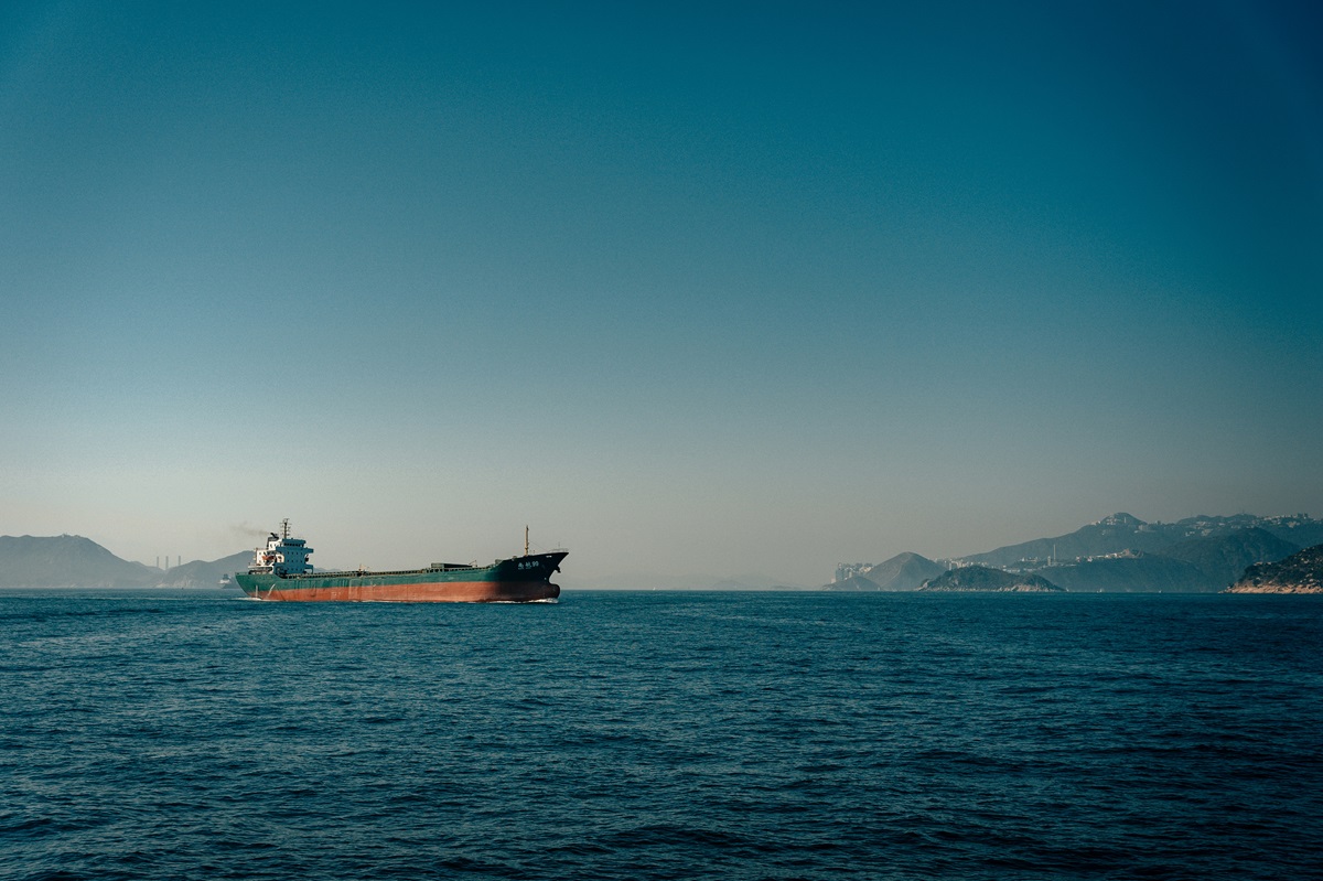 海运费用上涨或已影响中国轮胎出口