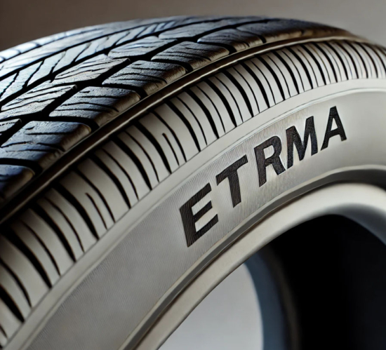 ETRMA-550x499-1.jpg